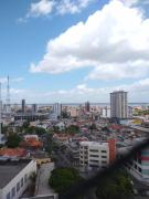 Top Belém