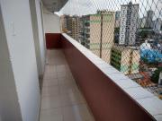 Top Belém