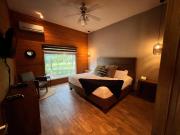 Top Santa María del Oro