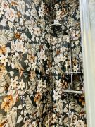 Luxury Hostel Apartment Vicino - Torino Centro - Metropolitana