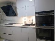 Top Córdoba Top Córdoba