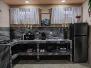 Top Fortuna Top Fortuna