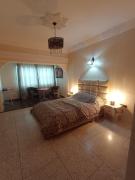 appartement splendid au centre ville