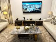 ZED WEST Al Sheikh Zayed Tower