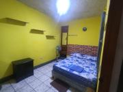 Top San Juan del Sur