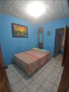 Top San Juan del Sur