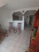 Top San Juan del Sur