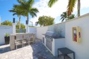 Top Boca Raton