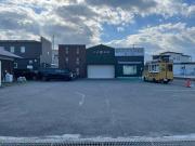 合同会社ゲストハウス縁