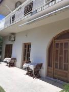 Apartments with parking space Makarska - 6768 Apartments with parking space Makarska - 6768