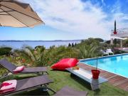 Top Sainte-Maxime