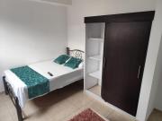 Hostal Wil Apt 203 Hostal Wil Apt 203