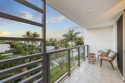 Top Boca Raton