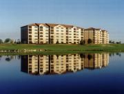 Holiday Inn Vacations at Orange Lake Resort East Village