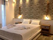 Top Nicosia