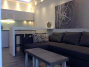 Top Nicosia
