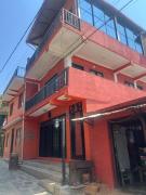 Top Bandipur