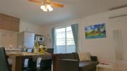Grande Ortho Okinawa Villa Onna 3 - Vacation STAY 91321 Grande Ortho Okinawa Villa Onna 3 - Vacation STAY 91321