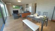 Padel Okinawa Villa - Vacation STAY 32304v Padel Okinawa Villa - Vacation STAY 32304v