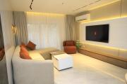 Luxury 2 Bedroom Stay , Mohandessin