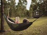 Off-Grid Cabin in the Hunter Valley - Lila