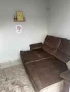 Casinha do Aconchego