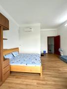 Top Buôn Ma Thuột