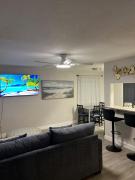 Top Orlando