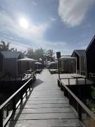 Nusantara Cabin & Coffee