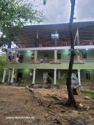 Rancho Salto Yanigua