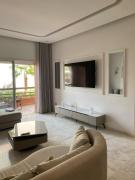 Top Marrakesz