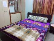 Top Nagpur