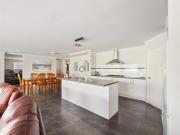 Busselton Broadwater Holiday Home