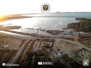 Tulip Camp Siwa Oasis Tulip Camp Siwa Oasis