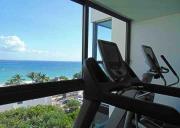 Top Playa del Carmen