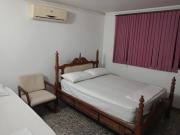 Top Cartagena de Indias