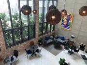 Top Kuala Lumpur