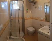 Top Lido degli Estensi