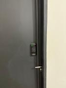 Sobrado em condomínio