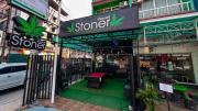 Top Pattaya South