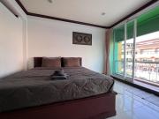 Top Pattaya South