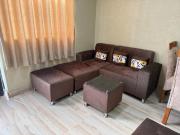 Top Huaraz