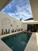 Tera Bali Villa 2