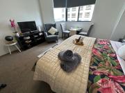 Top Sydney