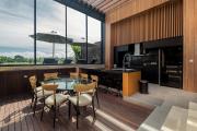 Top Ubud