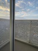 Aravaya Living at West Vista