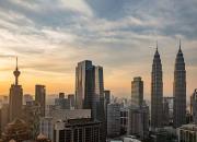 Top Kuala Lumpur