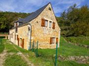 Top Borrèze Top Borrèze