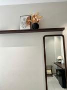 Top Thôn Trường Giang