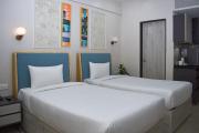 Top Jaipur